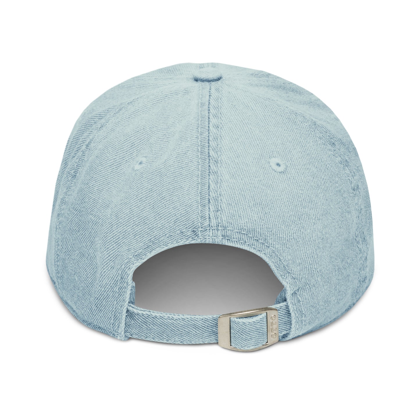 Northeast Women's Denim Hat