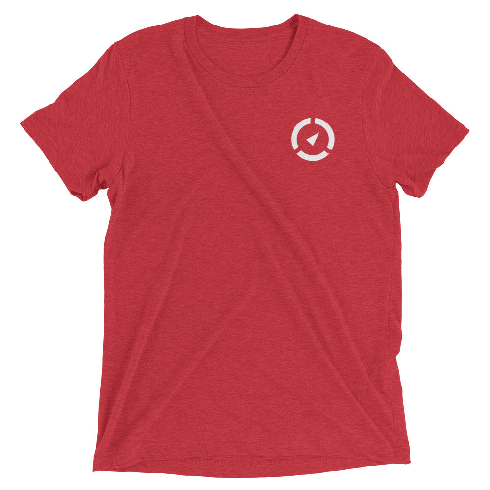 Unleash Love Tshirt