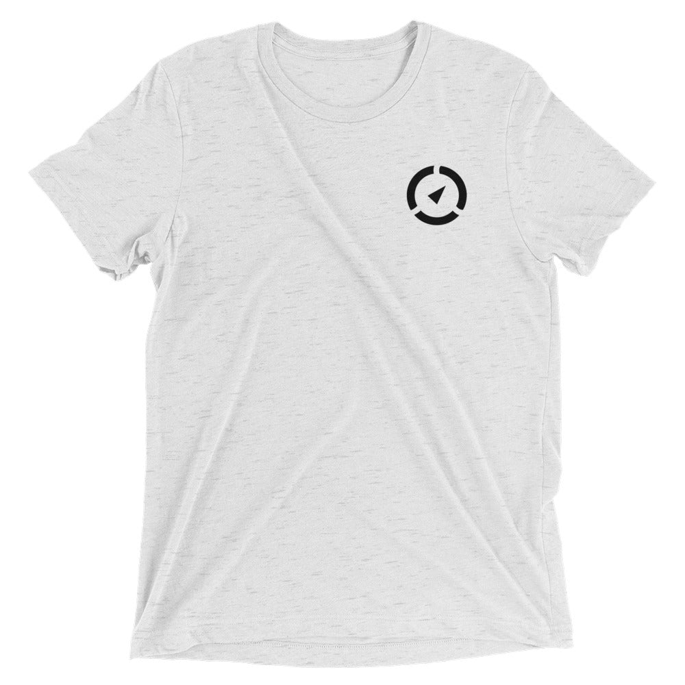 Unleash Love Tshirt