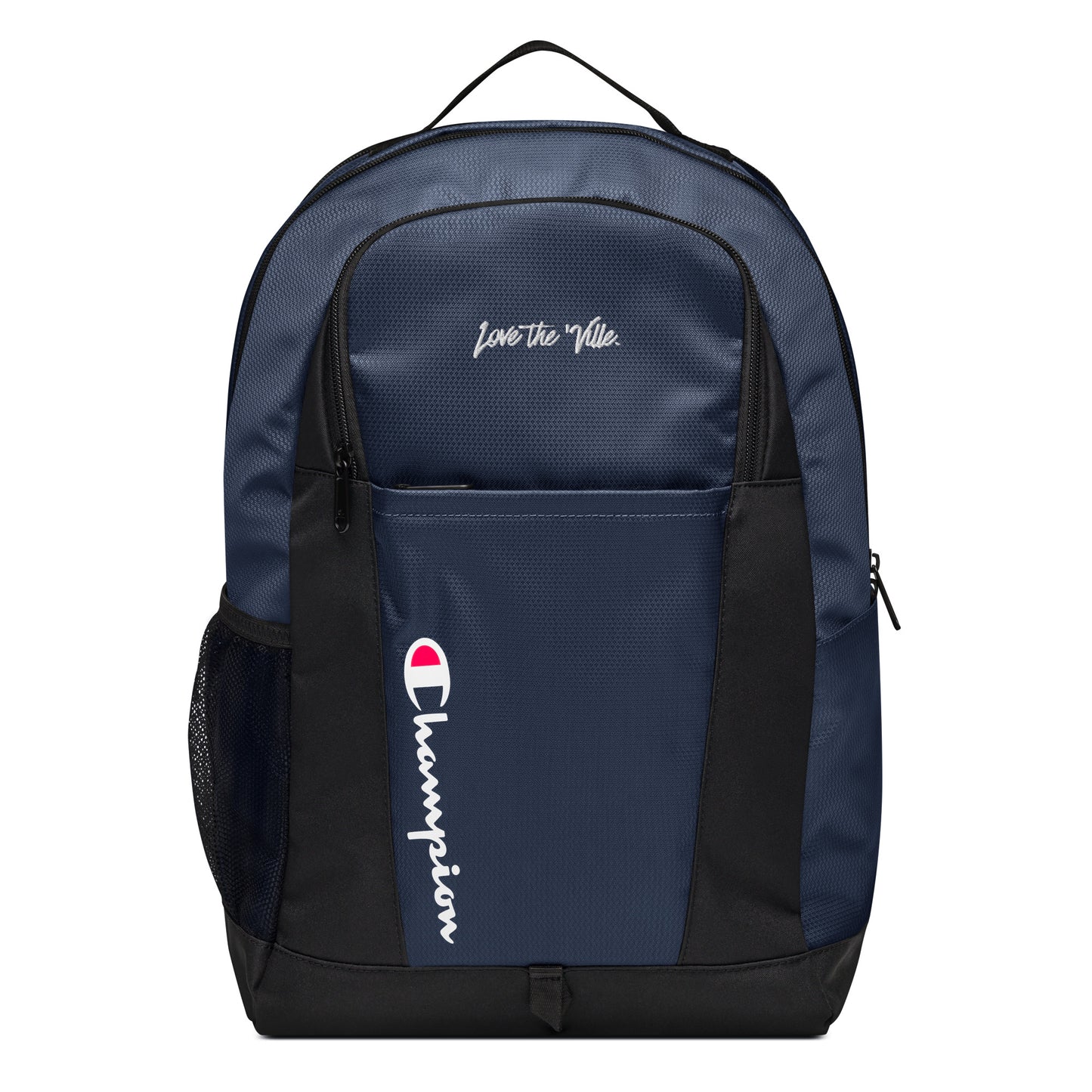 Love the 'Ville Champion Backpack