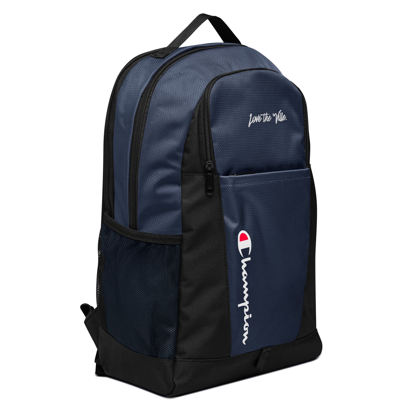 Love the 'Ville Champion Backpack