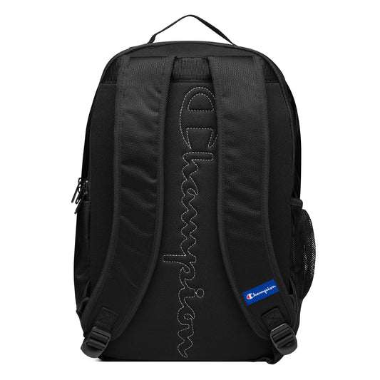 Love the 'Ville Champion Backpack