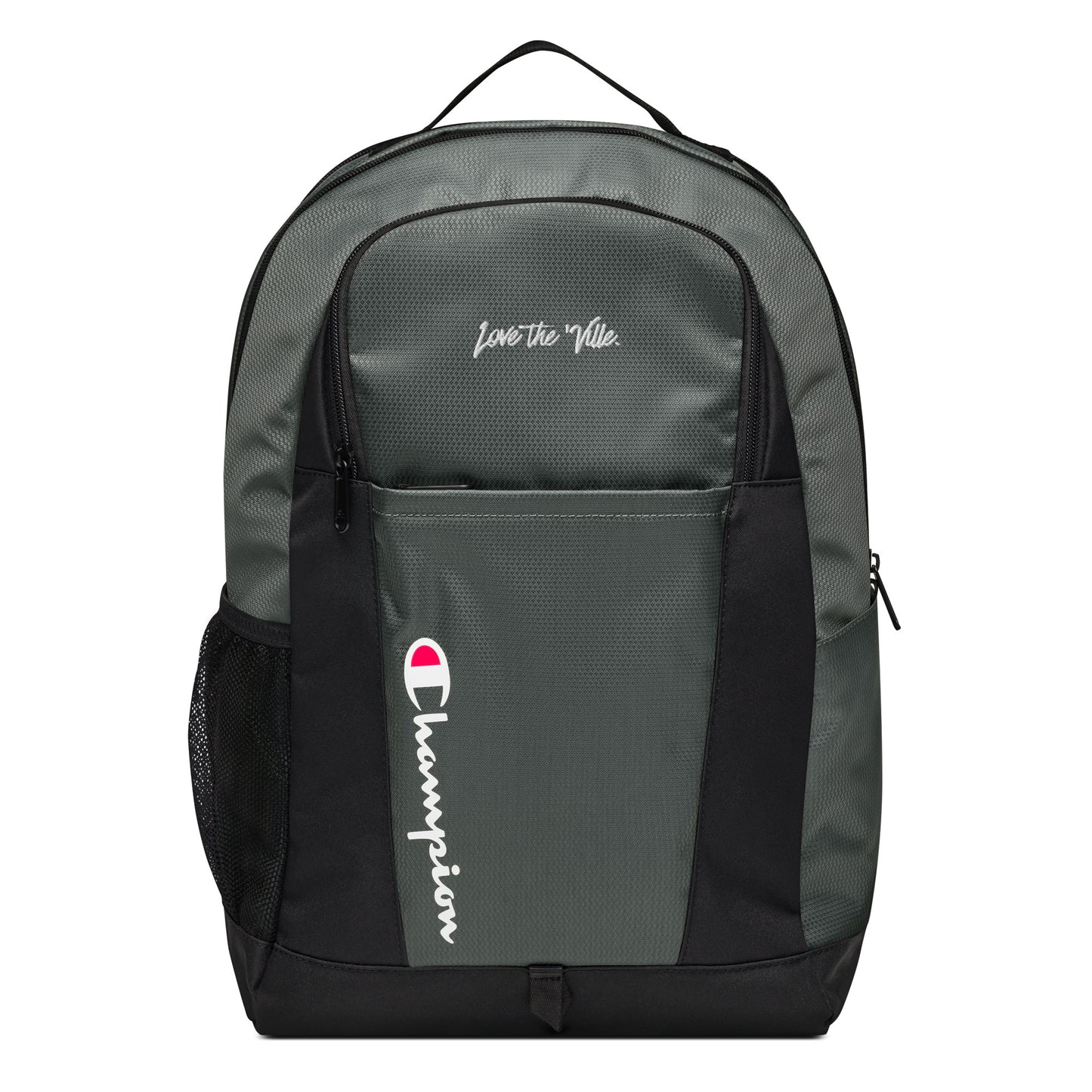 Love the 'Ville Champion Backpack