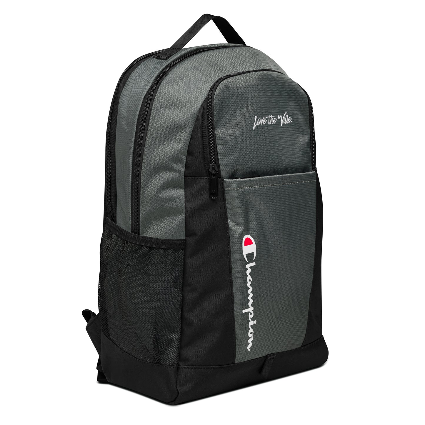 Love the 'Ville Champion Backpack